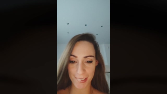 ericafontesx  14-01-2022